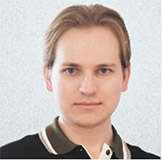 質(zhì)量不錯(cuò)，終身服務(wù)_美國客戶