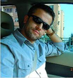 團(tuán)隊(duì)服務(wù)專業(yè)，按要求定制