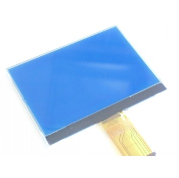 JX240128K8G,單色液晶顯示屏_240128