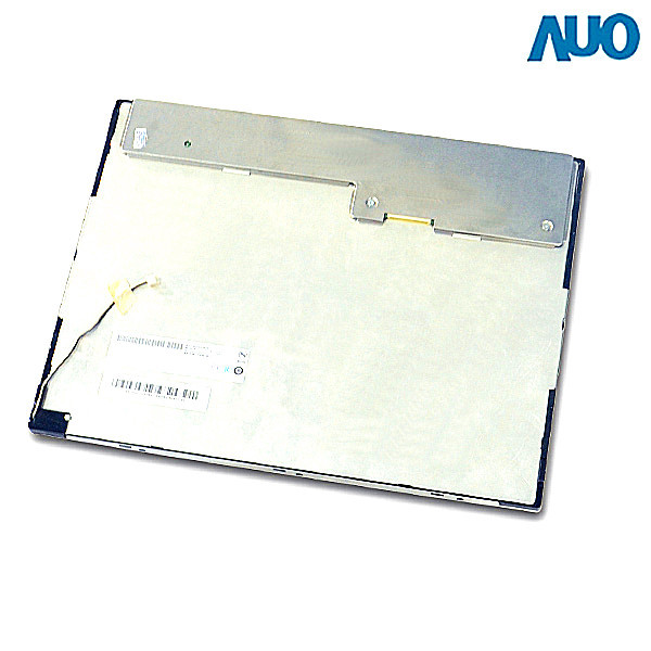 G070VTN02.0友達(dá)工業(yè)屏 7寸超高亮度工業(yè)屏