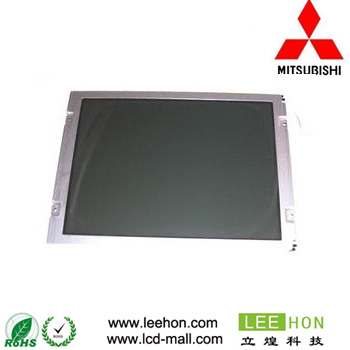 (已停產)AA121SL03三菱液晶屏 12.1寸工控屏