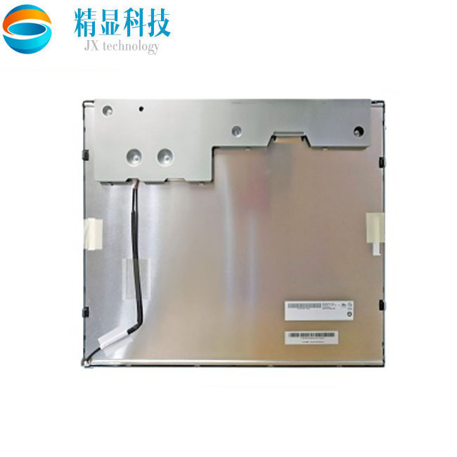 友達19寸工業(yè)液晶模組G190EG02 V104-AUO原廠19寸屏