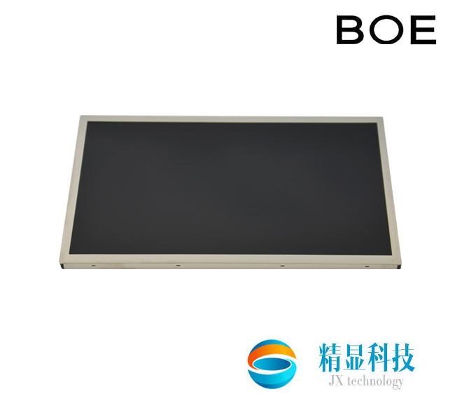 京東方12.2寸GV122WXM-N80工業液晶屏