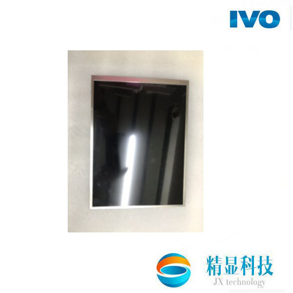 M118AW41 R0 龍騰(IVO)11.8寸工業液晶屏 工作溫度-30度 對比度1000:1