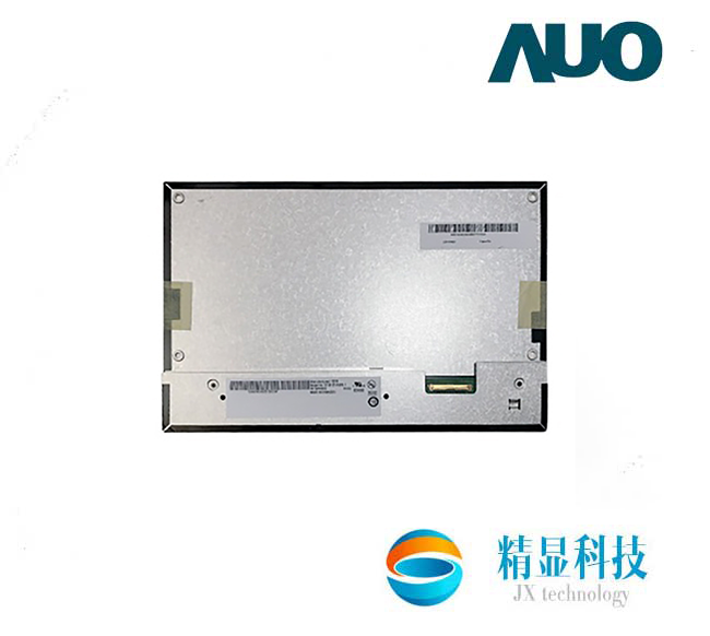 友達液晶屏 21.5寸G156XW01 V312 1366*768