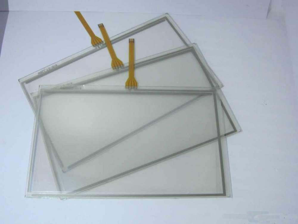 電容屏和電阻屏的區(qū)別