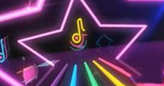 LCD哪幾種主要參數決定了LCD的好壞？