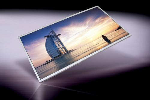 TFT-LCD市場水平現狀及詳細介紹