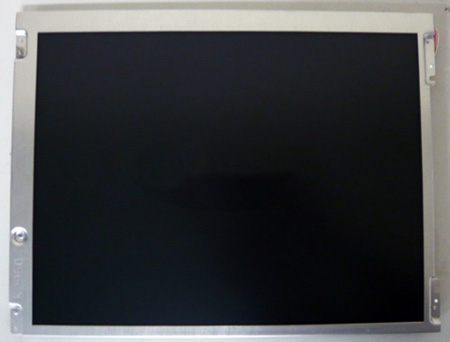 液晶面板價格跌幅達(dá)30%,顯示屏迎來7年來首次增長