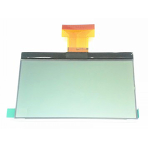 LCD液晶顯示屏有哪些分類?