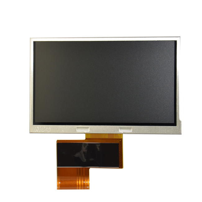 10.1寸液晶屏優(yōu)點(diǎn)