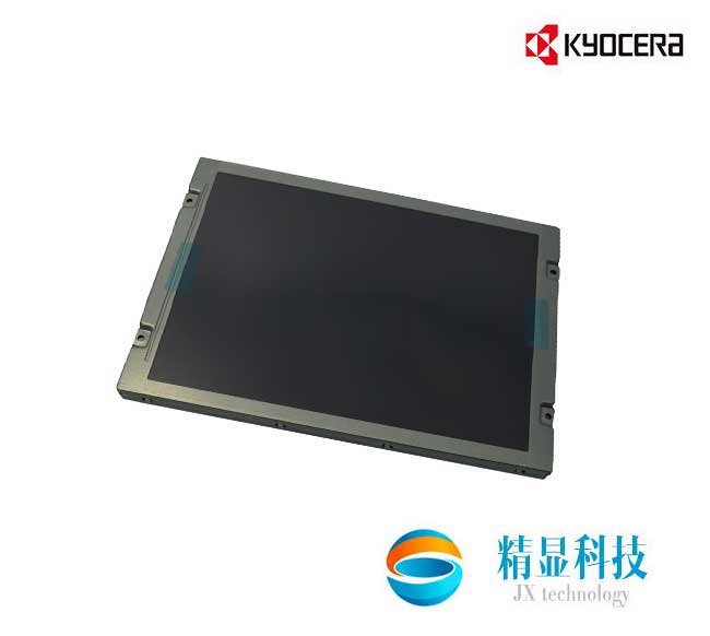 LCD液晶屏的基本結構是怎么樣的？ LCD液晶屏顯示原理