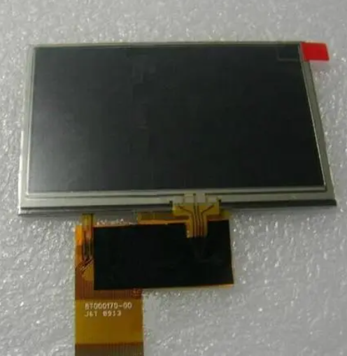 innolux是什么公司_tft和lcd屏幕區(qū)別