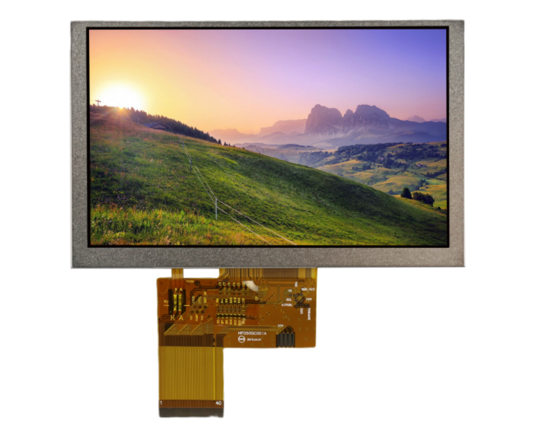 lcd屏和oled屏哪個(gè)對眼睛好_十大led顯示屏品牌