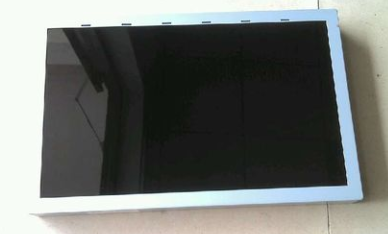 lcd顯示屏和led顯示屏的區(qū)別_lcd液晶顯示屏生產(chǎn)廠家