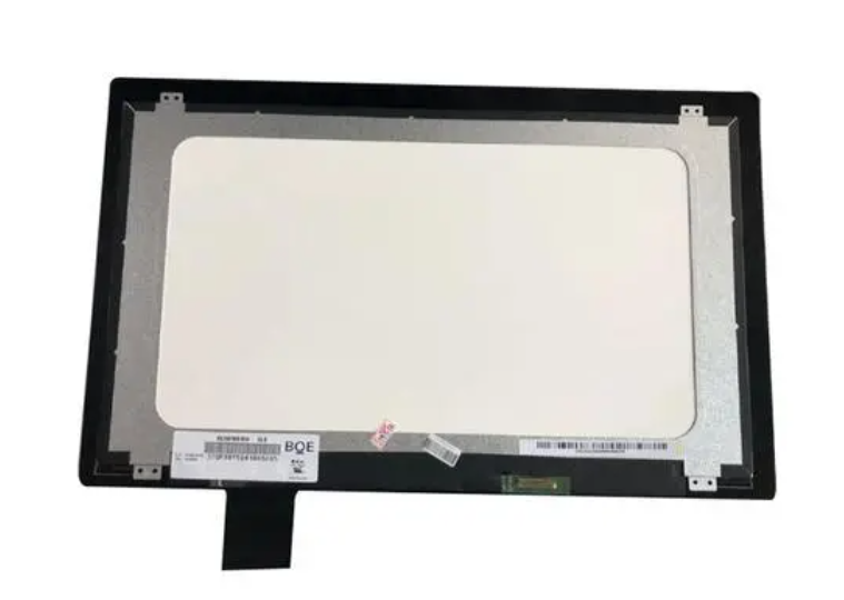 京東方液晶屏怎么樣-液晶模組生產(chǎn)廠家