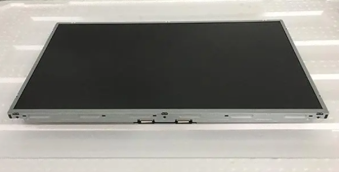 群創液晶屏有幾種規格-京東方液晶屏型號區分