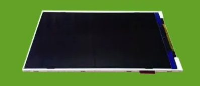 京東方屏幕什么水平-友達(dá)5寸液晶屏多少錢