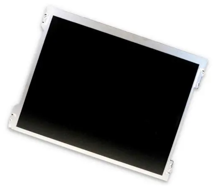 工業(yè)液晶屏和普通液晶屏-友達(dá)寬溫工業(yè)液晶屏