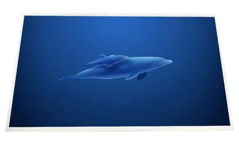 群創(chuàng)和友達哪個面板比較好-京東方液晶屏型號區(qū)分