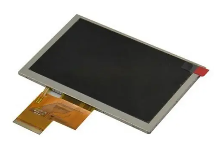 京東方和群創(chuàng):哪個(gè)品牌的17.3寸工業(yè)液晶屏更適合你?