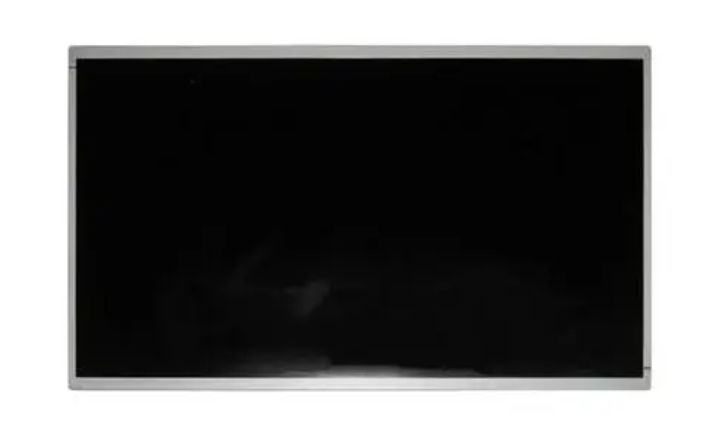 群創和友達屏幕對比:哪個更好?友達14寸液晶屏價格揭秘!