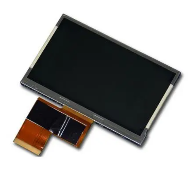 各種液晶屏的型號參數(shù)-分析15.6寸屏幕的尺寸與厘米的對應關系