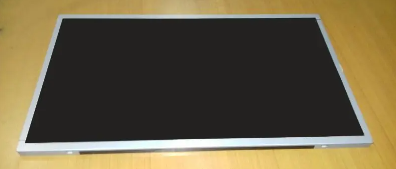 群創(chuàng)液晶屏型號(hào)命名-21.5寸電容屏