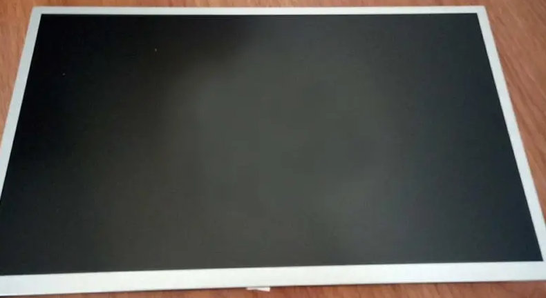 15.6寸液晶屏長(zhǎng)寬多少厘米-京東方液晶屏型號(hào)區(qū)分