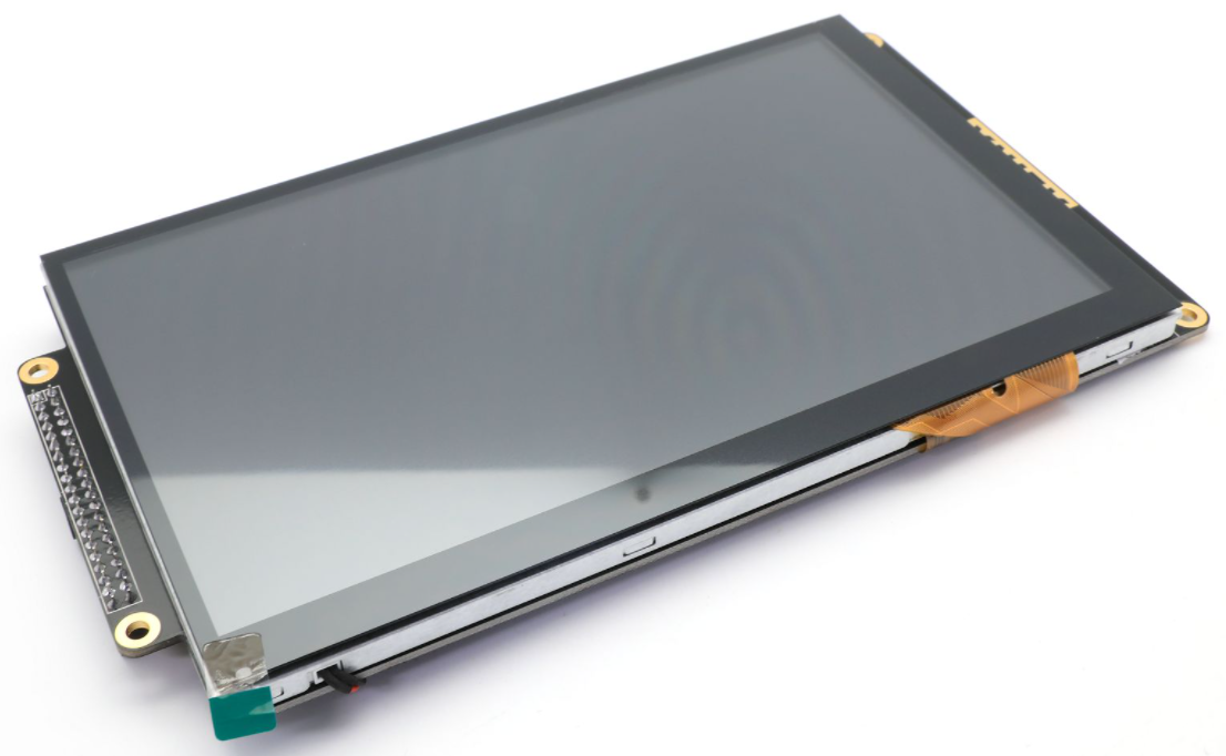 7寸工業(yè)液晶屏怎么看型號(hào)的-京瓷液晶屏怎么樣