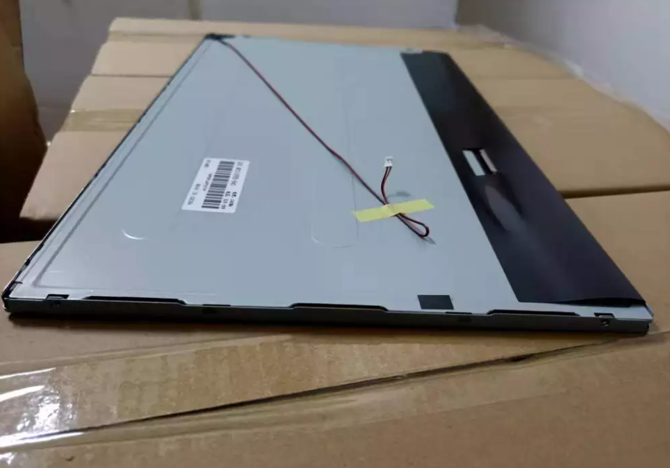 15.6寸液晶屏分辨率-京東方液晶屏型號區分