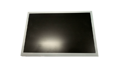 京瓷8.4寸液晶屏TCG084VGLAAANN-AN00應用范圍