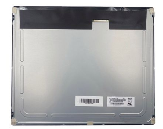 京東方7寸液晶屏GV070Z8M-N10:全面解析與推薦