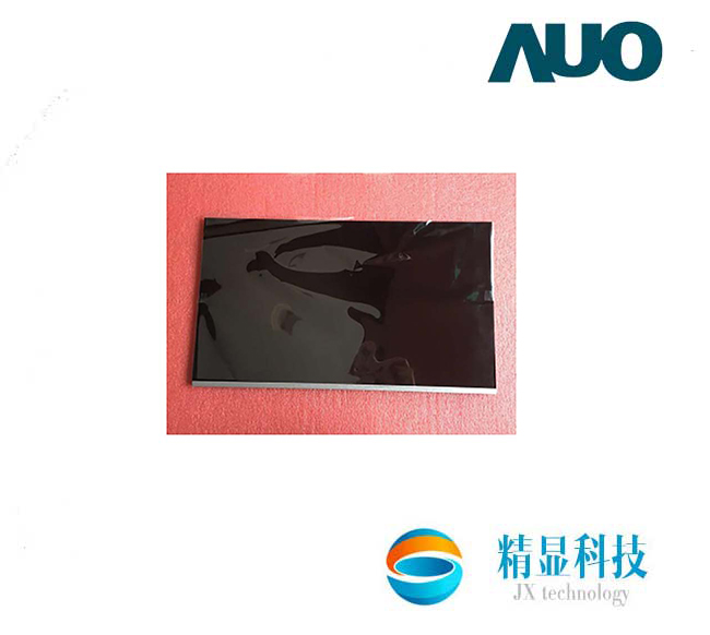 M270HVN02.3 友達(dá)27寸高對(duì)比度液晶屏 長期穩(wěn)定供貨