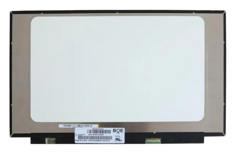 龍騰12.1寸液晶屏M121GNS3 R0工業 - 提升制造業的創新技術