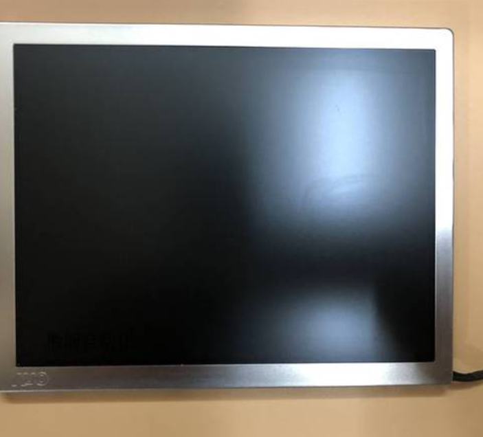 友達6.5寸液晶屏G065VN01 V2：參數詳解和規格書