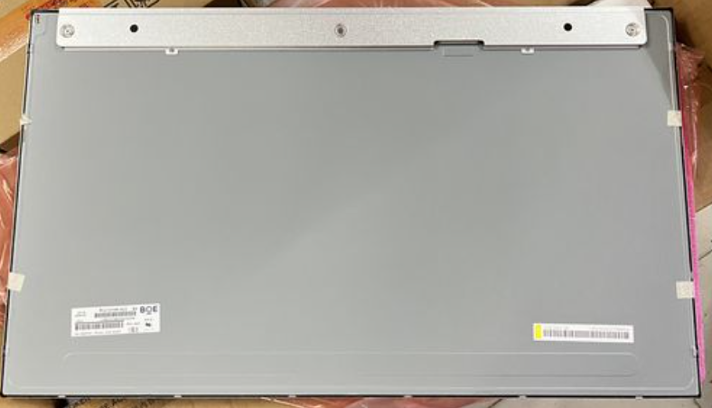 京東方27寸液晶屏DV270FHM-N10參數:應用于工業領域的卓越選擇