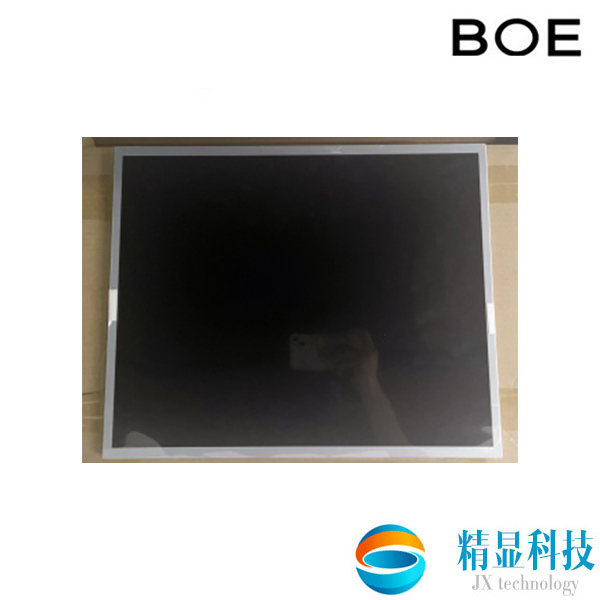 DV190E0M-N11 19寸京東方液晶屏 高對比度 壽命長達(dá)30000小時(shí)