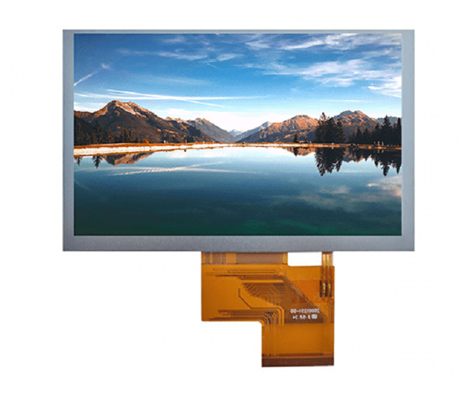 10.1寸龍騰液晶屏M101NWT2 R2全面解析詳細參數與規格書