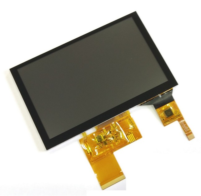 天馬13.3寸液晶屏P1330FHF1MA00規格參數及應用范圍