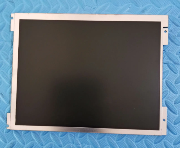 京瓷10.4寸液晶屏TCG104XGLPAPFA-AA30詳細參數(shù)規(guī)格書