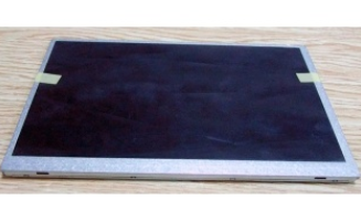 友達9寸液晶屏G090VTN02.0規格書和詳細參數全面解析