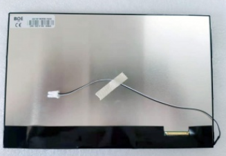 京東方10.1寸液晶屏GV101WXM-N30解析及參數(shù)詳解