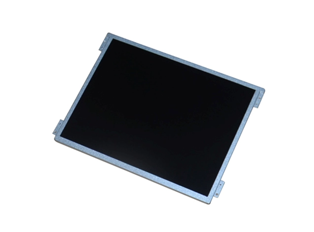 京瓷10.4寸液晶屏TCG104VGLAAAFA-AA20全面解析規格及參數