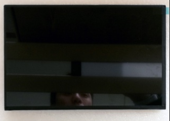 龍騰10.1寸液晶屏M101NWWB R6規格參數和詳細評測指南