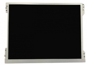 龍騰12.1寸液晶屏M121GNX2 R1工業規格參數全解析