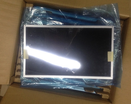 友達15寸液晶屏G150XTN03.0規(guī)格書：工業(yè)應(yīng)用的理想選擇