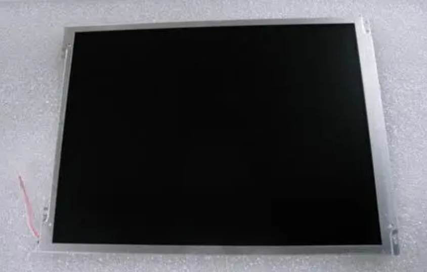 京瓷10.4寸液晶屏TCG104VGLAAAFA-AA00:一款卓越的工業液晶屏規格書詳解