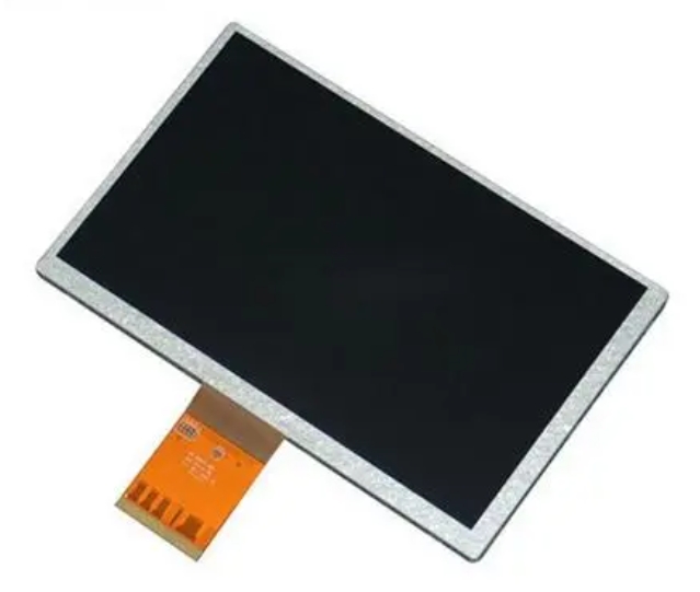 友達15寸液晶屏G150XTN03.2:細節揭秘,讓您了解一切