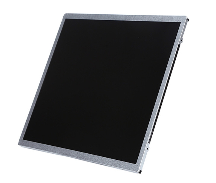 龍騰15寸液晶屏M150GNN2 R3：工業(yè)應(yīng)用的理想之選